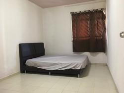 Blk 106 Teck Whye Lane (Choa Chu Kang), HDB 4 Rooms #136027822